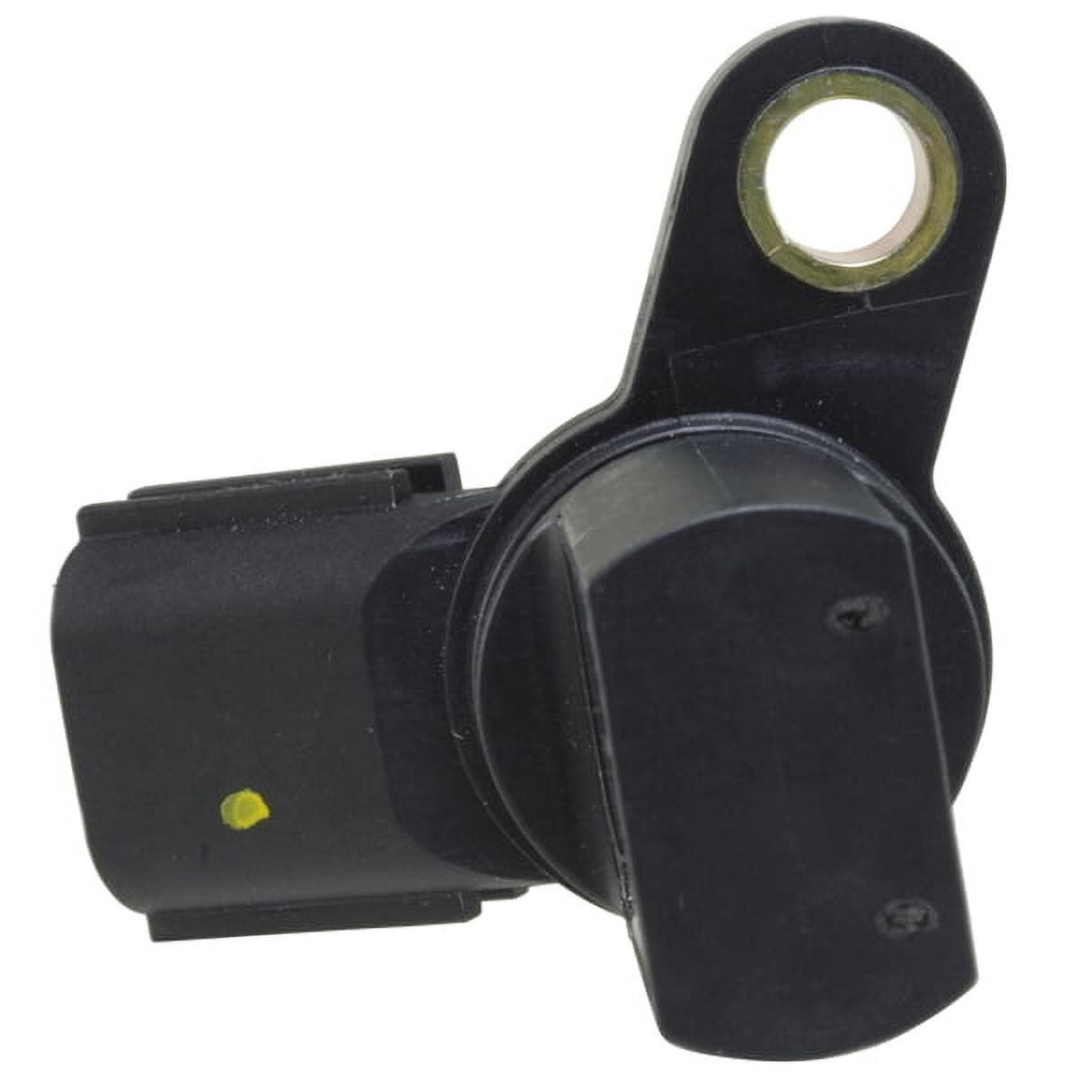 Engine Crankshaft Position Sensor