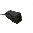 thumbnail image 3 of GFDYREE Switch Sensor For Polaris Sportsman Xplorer Scrambler Radiator Fan Thermal 4010161 Fits Sportsman 400 500 600 700 & Magnum 500 & Scrambler 400 - Switch Sensor, 3 of 4
