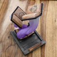 thumbnail image 5 of Tomes Of Magics Dice Tower Magics Dice Tower Big Book Dice Tower Ornaments New, 5 of 5
