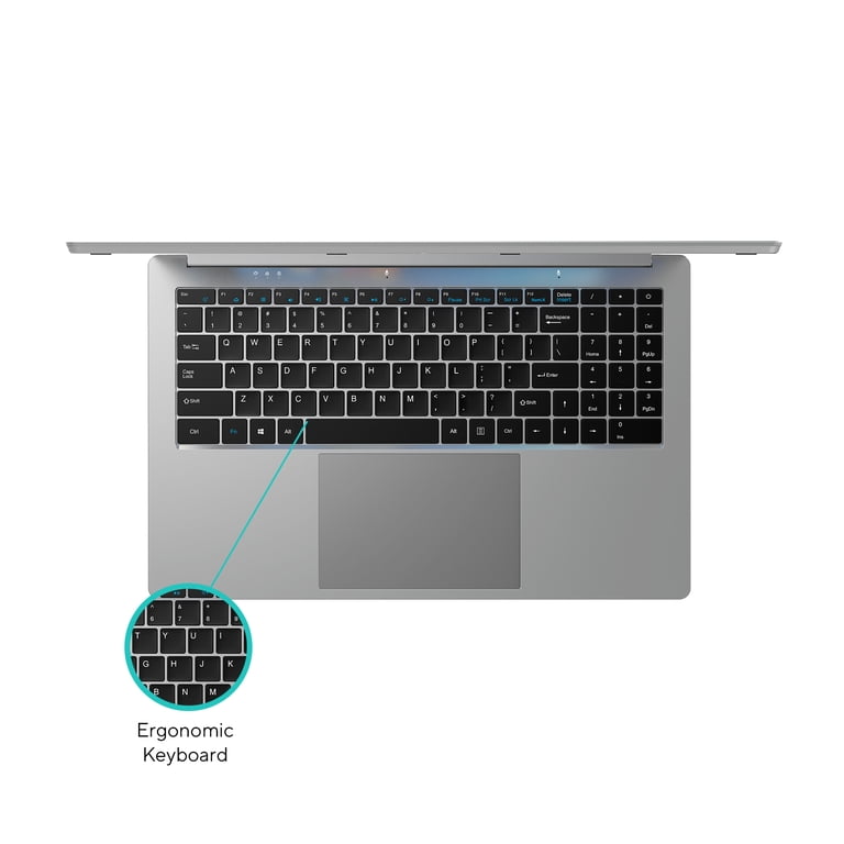 Core Innovations CLT1564 15.6