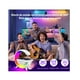 thumbnail image 4 of Bocina Bluetooth PRODOTTY con LED Multicolor y Carga Inalambrica, 4 of 7