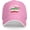 Pink, variant on Iran Hat God Bless American Adjustable Cotton Baseball Cap