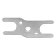 thumbnail image 4 of Kit d'Outils de Compresseur de Ressort de Soupape Kit d'Outils de Compresseur de Ressort de Soupape pour LS1 LS2 LS3 LS6 LSX LQ4 LQ9 4.8L 5.3L 5.7L 6.0L 6.2L, 4 of 8