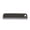 Coffee, variant on Clearance Cleaning Brush under $5,Scraper With Water For Cleaning Bathroom Shower Mirror Glass Kitchen Countertop Sink Car Window Wiper Flexible Universal Water