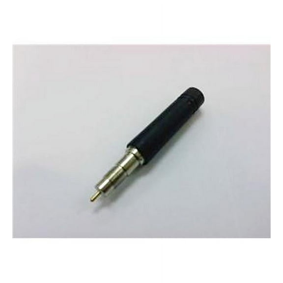 Antenna for Handset (low profile)(short)
