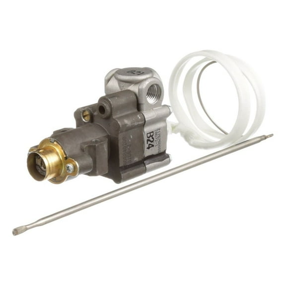 IMP-1100 Thermostat, BJWA | Exact Fit Replacement for Imperial 1100 | SHARPTEK.COM Parts - Made In USA | 180-Day Warranty