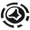 thumbnail image 1 of Protector de tapa de combustible, protector de combustible para tanque de motocicleta, adhesivo para tanque de motocicleta, adhesivo para tanque, diseño de última generación, 1 of 9