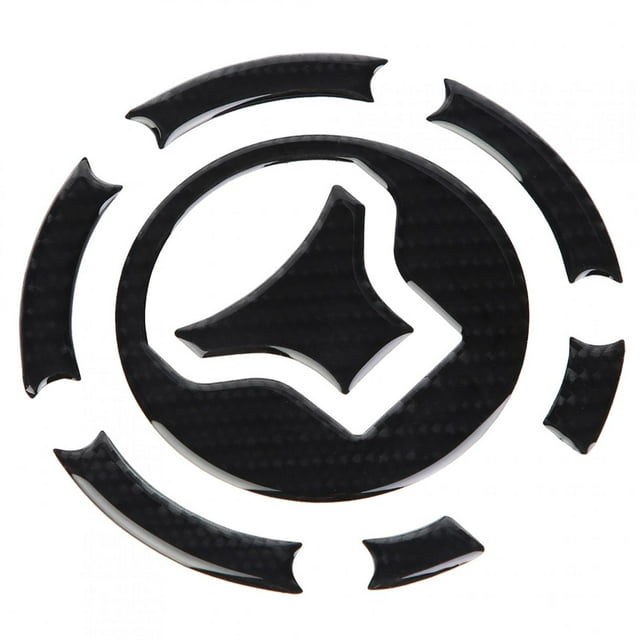 Protector de tapa de combustible, protector de combustible para tanque de motocicleta, adhesivo para tanque de motocicleta, adhesivo para tanque, diseño de última generación