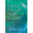 thumbnail image 2 of Journey through Brain Trauma : l'Histoire d'Une Mère de la Récupération de Sa Fille, 2 of 2