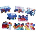 thumbnail image 5 of Silly Street: The Game, 5 of 9