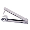 thumbnail image 1 of Stainless Steel Jujube Cherry Pitter Creative Kitchen Tool, 1 of 5