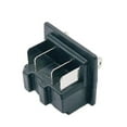 thumbnail image 1 of M18 Tool Connector Terminal Block Battery Assembly Parts For Milwaukee 18v 48-11-1815 Lithium Battery Charger Adpter Accessories, 1 of 5