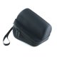 thumbnail image 2 of Estuche rígido compatible con los tensiómetros inalámbricos de brazo Omron Serie 10 BP786, BP786N y BP785N con brazalete (no compatible con la Serie Advanced 10)., 2 of 5