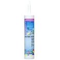 Keracaulk S Sanded Caulking (Timberwolf)