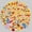 NT7, variant on 120PCS One Piece Stickers for Water Bottle Cup Laptop Guitar Car Motorcycle Bike Skateboard Luggage Box Waterproof Graffiti Patches