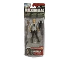 thumbnail image 2 of McFarlane Toys The Walking Dead TV Series 4 Andrea Figura de acción, 2 of 3