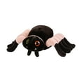 thumbnail image 1 of Juguete de peluche de Juguete de de peluche Muñeca adorable Juguete de animal de peluche suave realista Juguete de abrazable 30cm Hugo Peluche de dinosaurio, 1 of 10