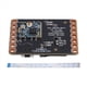 thumbnail image 3 of Placa de Expansión Multifunción WiFi con Soporte para Tarjeta TF de 12 Pines para Módulo de Red XM, Protección de Seguridad para Cámara., 3 of 5