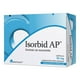 thumbnail image 3 of Isorbid AP cápsulas 40 pzas de 20 mg c/u, 3 of 4
