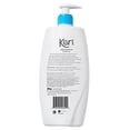 thumbnail image 2 of Keri Daily Dry Skin Therapy Moisture Original Body Lotion, 20 Oz - 2 Pack, 2 of 5