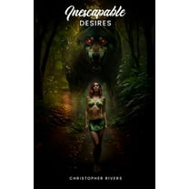 Inescapable Desires, (Paperback)