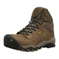 thumbnail image 2 of Keen Utility Womens Canby AT Waterproof Industrial and Construction Shoe, 2 of 7