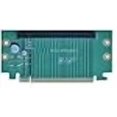thumbnail image 2 of Circotech 2U 1 x x16 Carte Rehausseur PCI-Express, 2 of 2