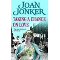 thumbnail image 1 of Pre-Owned Taking a Chance on Love (Paperback) 0747267979 9780747267973, 1 of 1