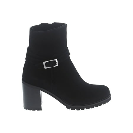 

Pre-Owned La Canadienne Women s Size 9 Boots
