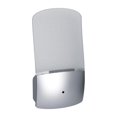 thumbnail image 1 of Westek 3854502 Automatic Plug-in Ola Curve LED Night Light, 1 of 1
