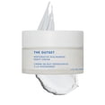 thumbnail image 1 of Crema de noche The Outset Restauradora Niacinimida Bakuchiol 50 ml, 1 of 6