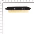 thumbnail image 3 of Oregon Air Filter, 3 of 4