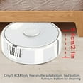 thumbnail image 5 of 100Fens New Smart Sweeping Robot Household Rechargeable Cleaning Machine Mop Vacuum Cleaner, 5 of 6