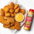thumbnail image 3 of Primal Kitchen Chicken Dippin' Dipping Sauce, 10 oz, 3 of 12