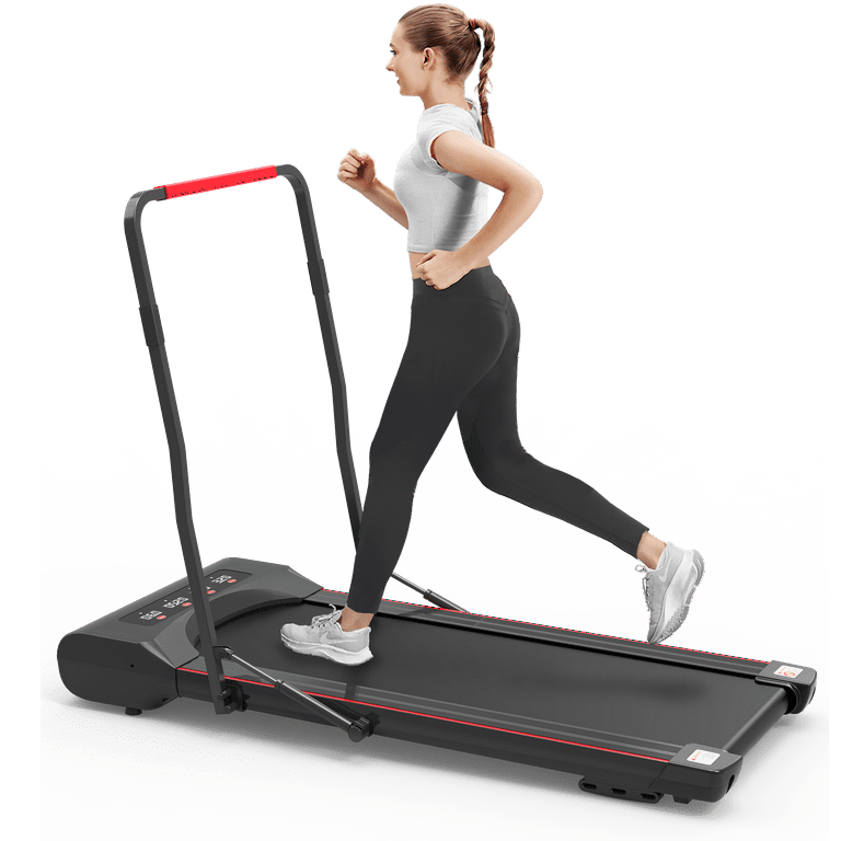 Best hp online for treadmill
