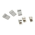 thumbnail image 1 of Pawl 3set Freehub Pawl Tower Footing Spring Fine Machining Stainless Steel Small Compact Bike Pawl Replacement, 1 of 7