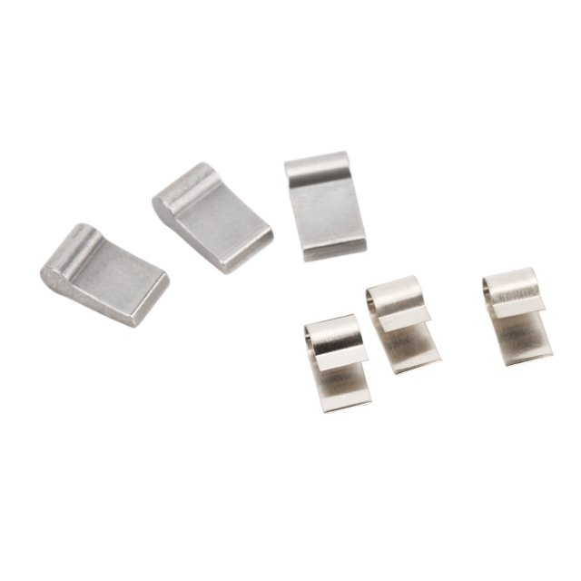 Pawl 3set Freehub Pawl Tower Footing Spring Fine Machining Stainless Steel Small Compact Bike Pawl Replacement