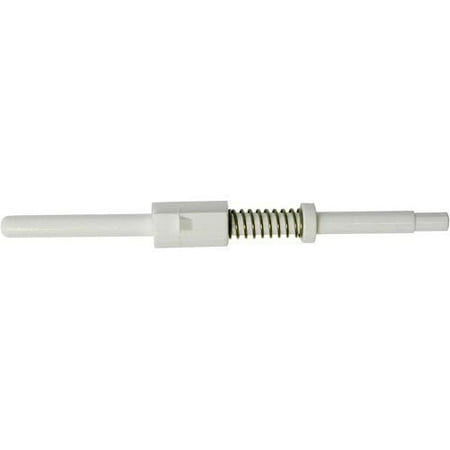 

ROBOT COUPE R633 PIN ASSEMBLY FOR ROBOT COUPE