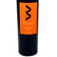 thumbnail image 2 of Vino Tinto Tres Valles Tempranillo 750 ml Tres Valles Tempranillo, 2 of 3