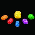 thumbnail image 4 of Juego de rol Toy Avengers Marvel Legends Iron Man Nano Gauntlet, 4 of 8