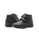 thumbnail image 3 of Bota Escolar Dogi® Piel Color Negro Contactel Plantilla Arco negro 14.5, 3 of 6