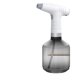 thumbnail image 1 of Rociador eléctrico de riego recargable y portátil - Pulverizador de agua para plantas, rociador de niebla recargable, 1 of 7