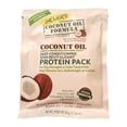 thumbnail image 1 of Palmer's Coconut Oil Protein Pack, 1 of 5