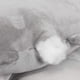 thumbnail image 4 of Gato de dibujos animados Cuddle Pillow Animal de peluche Cojín decorativo Cojín de peluche Muñeco de peluche Muñeco de peluche Cojín Caja Cojín Cojín para sofá Dormitorio Adepaton WL-00793, 4 of 6