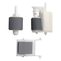 ADF Roller Fits For Epson EcoTank L565 M201 L550 L551 L650 L655 L558 M205 M200 L605 L555