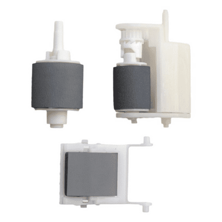 ADF Roller Fits For Epson EcoTank L565 M201 L550 L551 L650 L655 L558 M205 M200 L605 L555