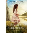 thumbnail image 2 of Rivière à la Rédemption, 2 of 4