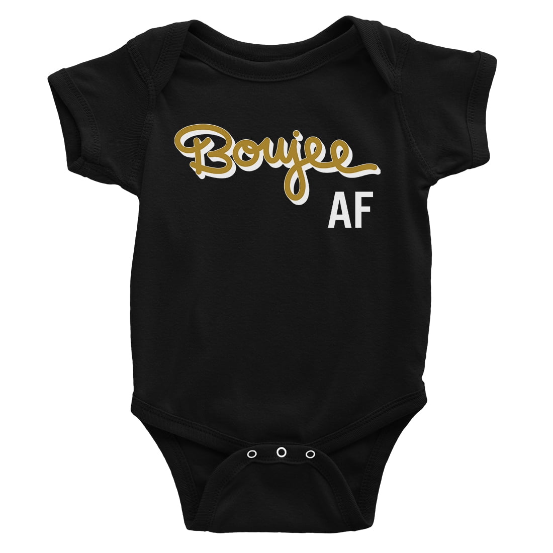 boujee baby gifts