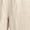 Khaki, variant on Linen Pants Women Spring Summer Elastic Waist Wide Leg Loose Fit Lightweight Beach Pants Trousers with Pockets