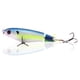 thumbnail image 1 of Señuelos Pesca TFixol, 1 of 6